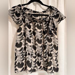 Woman’s Blouse - Size S